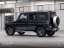 Mercedes-Benz G 500 GSD+360+AHK+MULTIBEAM+STHZG+FAHRASS+20"+SPUR