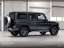 Mercedes-Benz G 500 GSD+360+AHK+MULTIBEAM+STHZG+FAHRASS+20"+SPUR