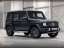 Mercedes-Benz G 500 GSD+360+AHK+MULTIBEAM+STHZG+FAHRASS+20"+SPUR