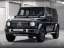 Mercedes-Benz G 500 GSD+360+AHK+MULTIBEAM+STHZG+FAHRASS+20"+SPUR