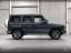 Mercedes-Benz G 500 GSD+360+AHK+MULTIBEAM+STHZG+FAHRASS+20"+SPUR