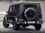 Mercedes-Benz G 500 GSD+360+AHK+MULTIBEAM+STHZG+FAHRASS+20"+SPUR