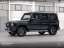 Mercedes-Benz G 500 GSD+360+AHK+MULTIBEAM+STHZG+FAHRASS+20"+SPUR