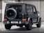 Mercedes-Benz G 500 GSD+360+AHK+MULTIBEAM+STHZG+FAHRASS+20"+SPUR