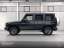 Mercedes-Benz G 500 GSD+360+AHK+MULTIBEAM+STHZG+FAHRASS+20"+SPUR