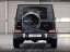 Mercedes-Benz G 500 GSD+360+AHK+MULTIBEAM+STHZG+FAHRASS+20"+SPUR