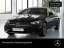 Mercedes-Benz CLE 450 4MATIC AMG Line