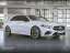 Mercedes-Benz A 250 A 250 e AMG