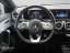 Mercedes-Benz A 250 A 250 e AMG Line