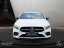 Mercedes-Benz A 250 A 250 e AMG Line