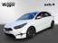 Kia Ceed GDi Spirit