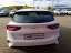 Kia Ceed GDi Spirit