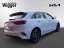 Kia Ceed GDi Spirit