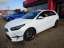 Kia Ceed GDi Spirit