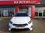 Kia Ceed GDi Spirit