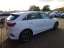 Kia Ceed GDi Spirit