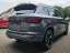 Cupra Ateca DSG