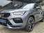 Cupra Ateca DSG