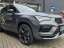 Cupra Ateca DSG