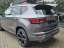 Cupra Ateca DSG