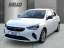 Opel Corsa 1.2 Turbo Edition Turbo