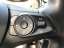 Opel Corsa 1.2 Turbo Edition Turbo