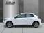 Opel Corsa 1.2 Turbo Edition Turbo