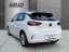 Opel Corsa 1.2 Turbo Edition Turbo