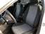 Opel Corsa 1.2 Turbo Edition Turbo