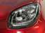 Smart EQ fortwo EQ