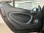 Smart EQ fortwo EQ