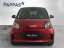 Smart EQ fortwo EQ