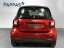 Smart EQ fortwo EQ