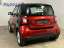 Smart EQ fortwo EQ