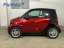 Smart EQ fortwo EQ