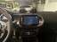 Smart EQ fortwo EQ