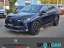 DS DS 7 Crossback BlueHDi Crossback