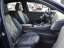 DS DS 7 Crossback BlueHDi Crossback