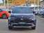 DS DS 7 Crossback BlueHDi Crossback