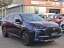 DS DS 7 Crossback BlueHDi Crossback