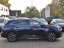 DS DS 7 Crossback BlueHDi Crossback