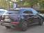 DS DS 7 Crossback BlueHDi Crossback