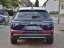 DS DS 7 Crossback BlueHDi Crossback