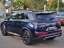 DS DS 7 Crossback BlueHDi Crossback