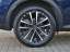 DS DS 7 Crossback BlueHDi Crossback