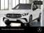 Mercedes-Benz GLC 300 4MATIC AMG GLC 300 e