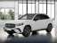 Mercedes-Benz GLC 300 4MATIC AMG GLC 300 e