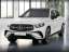 Mercedes-Benz GLC 300 4MATIC AMG GLC 300 e