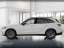 Mercedes-Benz GLC 300 4MATIC AMG GLC 300 e