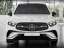 Mercedes-Benz GLC 300 4MATIC AMG GLC 300 e